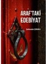 Sahbender Corakli - Araftaki Edebiyat