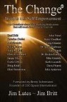 Jim Britt, Jim Lutes - The Change 15