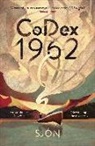 Sjon, Sjón, Sjón - CoDex 1962