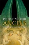 Peter Stanford, Stanford Peter - Angels