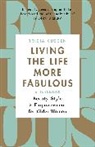 Tricia Cusden, Cusden Tricia - Living the Life More Fabulous