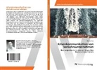 Moritz Arjes - Krisenkommunikation von Verkehrsunternehmen