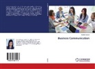 Harsha Ramani - Business Communication
