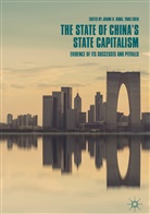Chen, Chen, Yang Chen, Juan H Hung, Juann H Hung, Juann Hung... - The State of China's State Capitalism