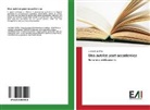 Graziella Tonfoni - Una autrice post-accademica