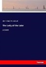 Joh Gilbert, John Gilbert, Walter Scott - The Lady of the Lake