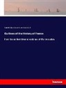 Robert Black, Françoi Guizot, François Guizot, Gustav Masson, Gustave Masson - Outlines of the History of France