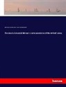 United State Dept of State, United States Dept. of State, Moor, John Bassett Moore, Franci Wharton, Francis Wharton - The Revolutionary Diplomatic Correspondence of the United States