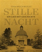 Tina Breckwoldt - Stille Nacht