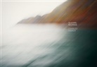Charles March - Gleann Badraig