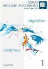 Migration - Rassismus
