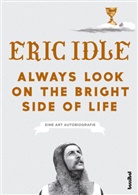 Eric Idle, Uli Twelker - Always Look On The Bright Side Of Life