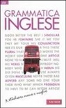 Rosa A. Rizzo, Rosa Anna Rizzo - Grammatica inglese