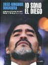 Diego A. Maradona - Io sono El Diego