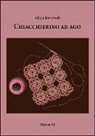 Alicja Kwartnik - Chiacchierino ad ago