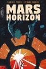 Francis Porcel, Porcel Florence, Erwann Surcouf - Mars horizon