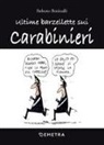 R. Bonistalli - Ultime barzellette sui carabinieri