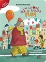 Rachele Mocchetti, F. Carabelli - Un cuore per il signor Pum