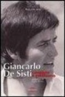 Marco De Sisti - Giancarlo De Sisti. Campione e gentiluomo