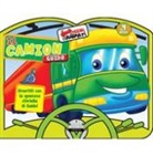 V. Pastore - Il camion Guido