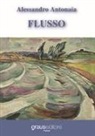 Alessandro Antonaia - Flusso