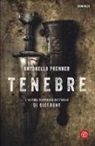 Antonella Prenner - Tenebre