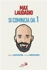 Max Laudadio - Si comincia da 1