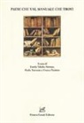 F. Pauletto, E. Tabaku Sörman, P. Torresan - Paese che vai, manuale che trovi