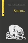 Luciana Vagge Saccorotti - Siberia