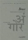 Jacinta Kerketta - Brace. Testo hindi a fronte