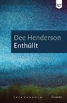 Dee Henderson, Henderson  Dee - Enthüllt