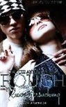 Drucie Anne Taylor - Rough