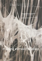 BAUMGARTNER, Baumgartner, Christine Baumgartner, Floria Otto, Florian Otto - modell versuchs labor