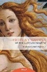 Mariolina Ceriotti Migliarese - Erótica y materna