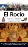 Antonio Sanchez - El Rocio
