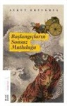 Aykut Ertugrul - Baslangiclarin Sonsuz Mutlulugu