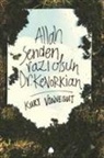 Kurt Vonnegut - Allah Senden Razi