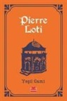 Pierre Loti - Yesil Cami