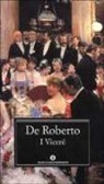 Federico De Roberto - I Viceré