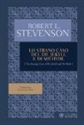 Robert Louis Stevenson, L. Pirè - Lo strano caso del Dr. Jekyll e Mr. Hyde