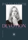 Patti Smith - Devotion (perché scrivo)