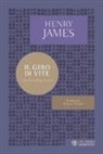Henry James - Il giro di vite