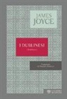 James Joyce - I dublinesi
