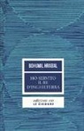 Bohumil Hrabal - Ho servito il re d'Inghilterra