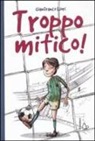 Gianfranco Liori, M. Allegri - Troppo mitico!