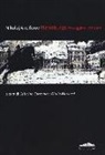 Nikolaj Anciferov, C. Garzonio, G. Marcucci - Pietroburgo. Passeggiate letterarie