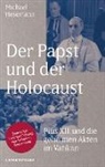 Michael Hesemann - Der Papst und der Holocaust