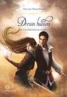 Myriam Benothman - Il veliero delle anime. Dream hunters