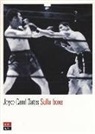 Joyce C. Oates - Sulla boxe