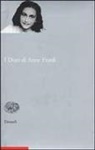 Anne Frank, F. Sessi - I Diari di Anne Frank